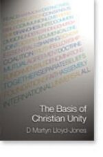 BASIS OF CHRISTIAN UNITY, THE