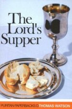 LORD'S SUPPER, THE