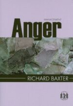 ANGER MANAGEMENT - PP