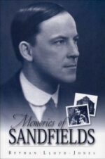 MEMORIES OF SANDFIELDS