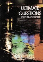 ULTIMATE QUESTIONS - ENGLISH NIV