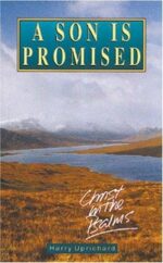SON IS PROMISED