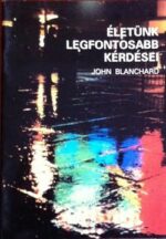 ULTIMATE QUESTIONS - HUNGARIAN