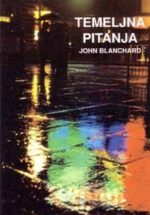 ULTIMATE QUESTIONS - CROATIAN