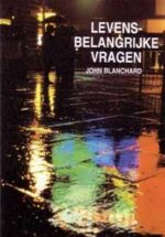 ULTIMATE QUESTIONS - DUTCH