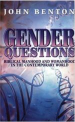 GENDER QUESTIONS