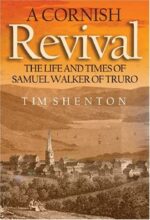 CORNISH REVIVAL - SAMUEL WALKER
