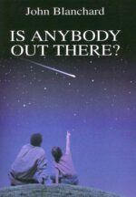 IS ANYBODY OUT THERE?