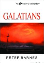 GALATIANS - EPSC