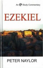 EZEKIEL - EPSC