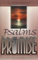 PSALMS OF PROMISE