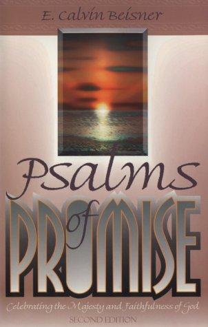 PSALMS OF PROMISE