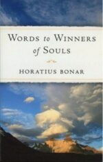 WORDS TO WINNERS OF SOULS
