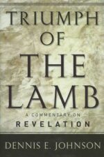 TRIUMPH OF THE LAMB -REVELATION