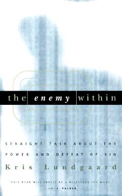 ENEMY WITHIN