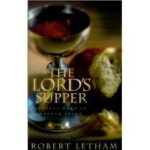 LORD'S SUPPER, THE