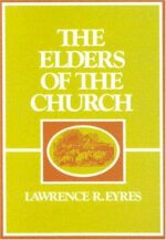 ELDERS OF THE CHURCH
