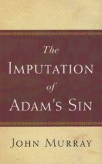 IMPUTATION OF ADAM'S SIN