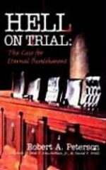 HELL ON TRIAL