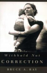 WITHHOLD NOT CORRECTION