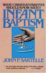 INFANT BAPTISM