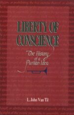 LIBERTY OF CONSCIENCE