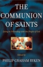 COMMUNION OF SAINTS