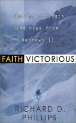 FAITH VICTORIOUS