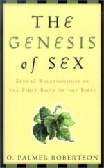 GENESIS OF SEX , THE