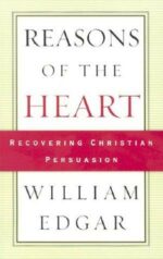 REASONS OF THE HEART