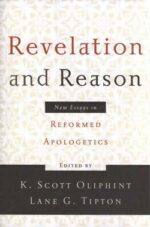 REVELATION AND REASON
