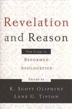 REVELATION AND REASON