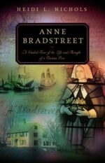 ANNE BRADSTREET O/P BBX