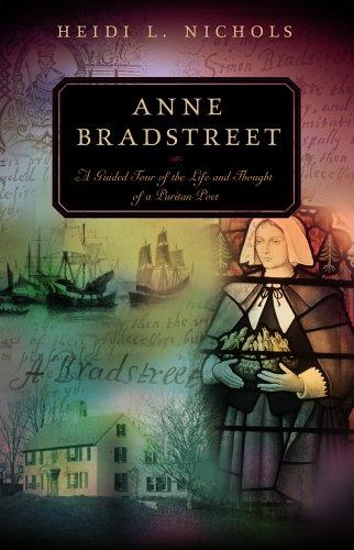ANNE BRADSTREET O/P BBX