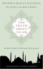TRUTH ABOUT ISLAM, THE