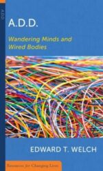 ADD: WANDERING MINDS/WIRED BODIES - RCL