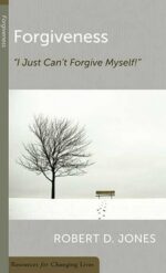 FORGIVENESS - RCL