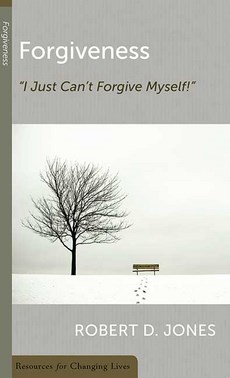 FORGIVENESS - RCL