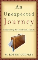 AN UNEXPECTED JOURNEY