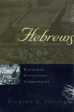 HEBREWS - REC