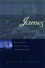 JAMES - REC