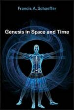 GENESIS IN SPACE AND TIME