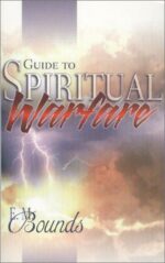 GUIDE TO SPIRITUAL WARFARE