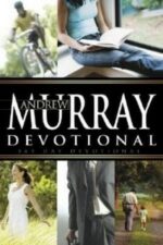 ANDREW MURRAY DEVOTIONAL