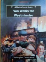 LLOYD-JONES:VAN WALLIS/WESTMINISTER - TB