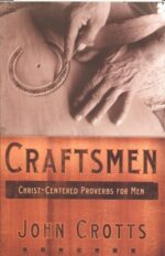 CRAFTSMEN- SKILL LEADING YOUR FAM