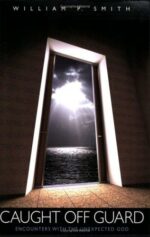 CAUGHT OFF GUARD O/P BBX