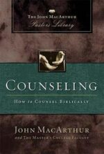 COUNSELING