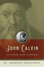JOHN CALVIN