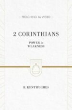 2 CORINTHIANS - PTW